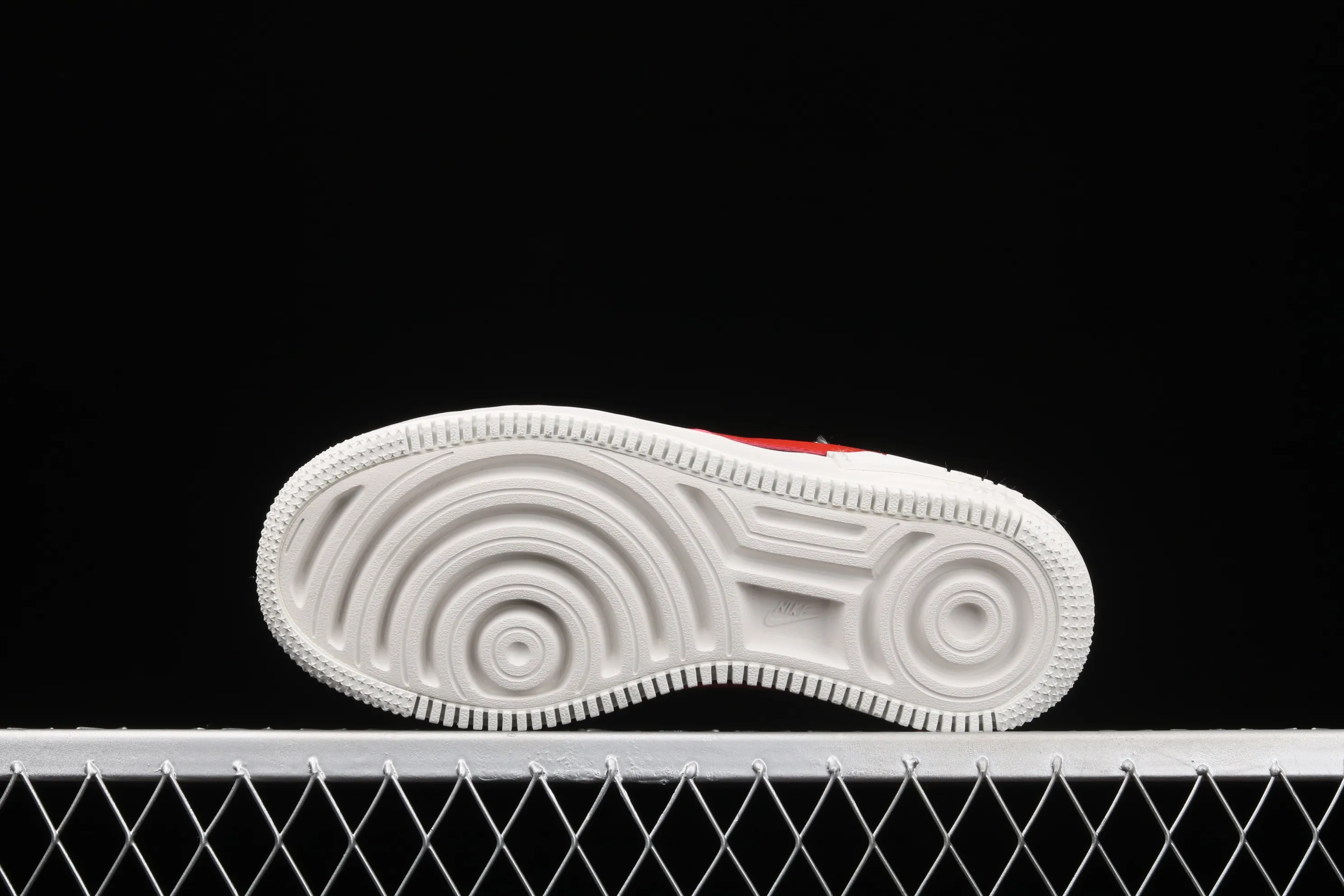 All categories Nk Air Force 1 Air Force series Nk Air Force 1 Shadow Air Force lightweight increased Nk Air Force 1 Shadow Rtl Air Force 1 lightweight increased low-top versatile sneakers DA4291-100
